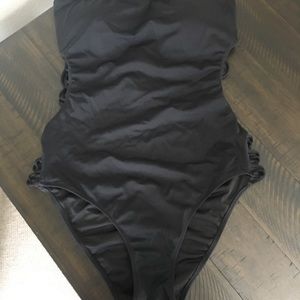 NWOT (New Without Tags VICTORIA SECRET one piece